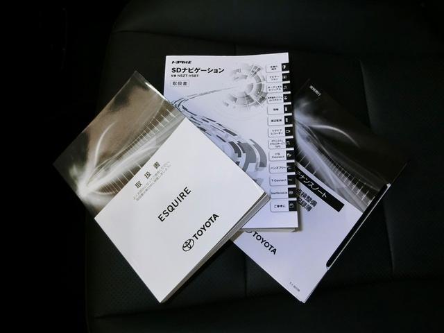 �ԍڏ��ނł��B