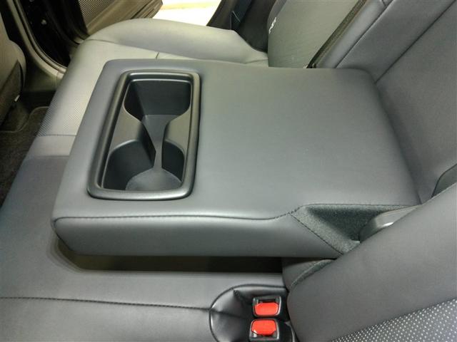 ハリアー Z レザーパッケージ サンルーフ 革シート 電動シート 安全装備 衝突被害軽減システム 横滑り防止機能 ABS エアバッグ オートクルーズコントロール 盗難防止装置 バックカメラ ETC ドラレコ スマートキー キーレス(18枚目)