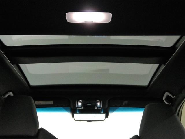 ハリアー Z レザーパッケージ サンルーフ 革シート 電動シート 安全装備 衝突被害軽減システム 横滑り防止機能 ABS エアバッグ オートクルーズコントロール 盗難防止装置 バックカメラ ETC ドラレコ スマートキー キーレス(22枚目)