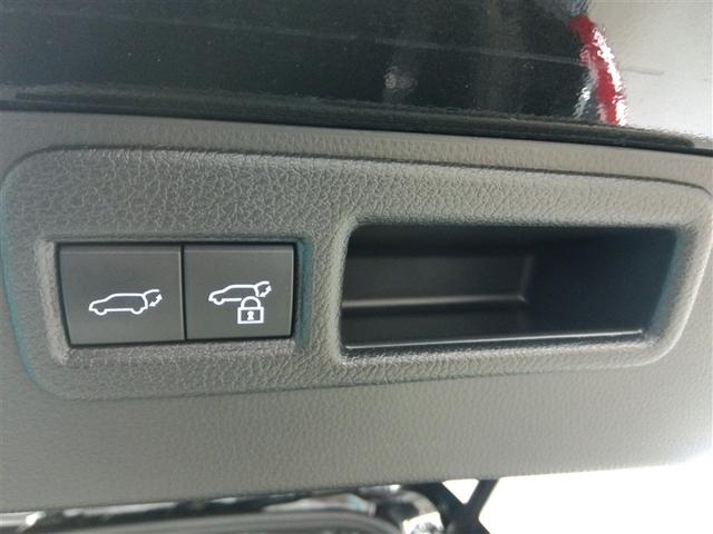 ハリアー Z レザーパッケージ サンルーフ 革シート 電動シート 安全装備 衝突被害軽減システム 横滑り防止機能 ABS エアバッグ オートクルーズコントロール 盗難防止装置 バックカメラ ETC ドラレコ スマートキー キーレス(23枚目)