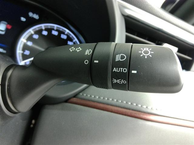 ハリアー Z レザーパッケージ サンルーフ 革シート 電動シート 安全装備 衝突被害軽減システム 横滑り防止機能 ABS エアバッグ オートクルーズコントロール 盗難防止装置 バックカメラ ETC ドラレコ スマートキー キーレス(35枚目)