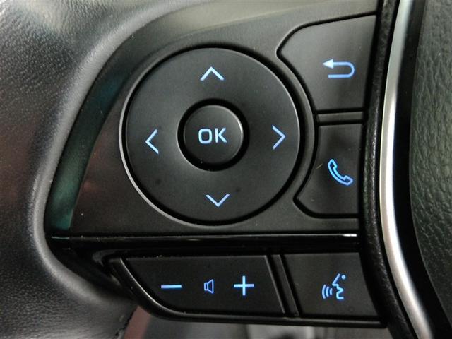 ハリアー Z レザーパッケージ サンルーフ 革シート 電動シート 安全装備 衝突被害軽減システム 横滑り防止機能 ABS エアバッグ オートクルーズコントロール 盗難防止装置 バックカメラ ETC ドラレコ スマートキー キーレス(36枚目)