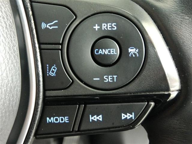 ハリアー Z レザーパッケージ サンルーフ 革シート 電動シート 安全装備 衝突被害軽減システム 横滑り防止機能 ABS エアバッグ オートクルーズコントロール 盗難防止装置 バックカメラ ETC ドラレコ スマートキー キーレス(37枚目)