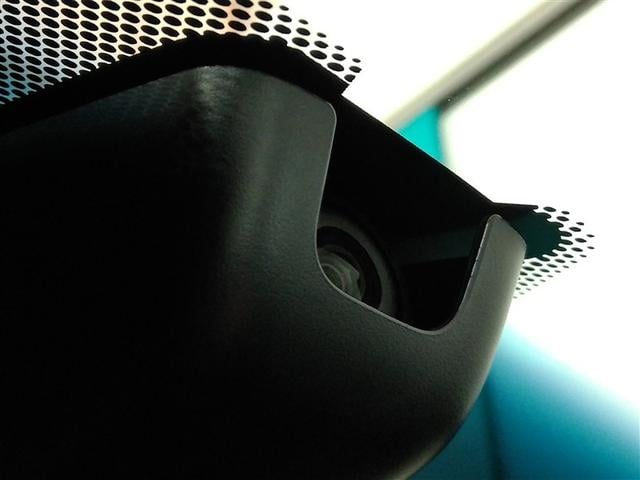 ハリアー Z レザーパッケージ サンルーフ 革シート 電動シート 安全装備 衝突被害軽減システム 横滑り防止機能 ABS エアバッグ オートクルーズコントロール 盗難防止装置 バックカメラ ETC ドラレコ スマートキー キーレス(38枚目)