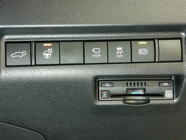 ハリアー Z レザーパッケージ サンルーフ 革シート 電動シート 安全装備 衝突被害軽減システム 横滑り防止機能 ABS エアバッグ オートクルーズコントロール 盗難防止装置 バックカメラ ETC ドラレコ スマートキー キーレス(39枚目)