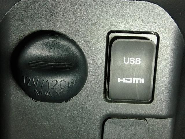 ウェイク Ｇターボ　レジャーエディションＳＡＩＩＩ　衝突被害軽減システム　横滑り防止機能　ＡＢＳ　エアバッグ　盗難防止装置　アイドリングストップ　バックカメラ　後席モニター　ＥＴＣ　ミュージックプレイヤー接続可　ＣＤ　スマートキー　キーレス　フル装備（32枚目）