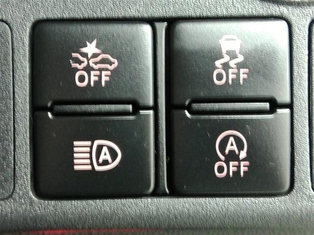 ウェイク Ｇターボ　レジャーエディションＳＡＩＩＩ　衝突被害軽減システム　横滑り防止機能　ＡＢＳ　エアバッグ　盗難防止装置　アイドリングストップ　バックカメラ　後席モニター　ＥＴＣ　ミュージックプレイヤー接続可　ＣＤ　スマートキー　キーレス　フル装備（37枚目）