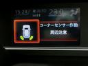 ͥ11