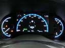 メーターパネルは視認性もよくて目に優しい明るさで好評です！