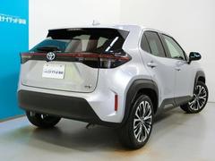 ꥹ ϥ֥åɣڡϥ֥åɡ󥪡ʡưȡﳲڸƥࡡɻߵǽ£ӡХåȥ롼ȥ롡ɻ֡ʥӡХå顡ţԣáɥ쥳ޡȥ