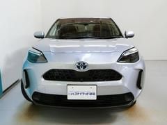 ꥹ ϥ֥åɣڡϥ֥åɡ󥪡ʡưȡﳲڸƥࡡɻߵǽ£ӡХåȥ롼ȥ롡ɻ֡ʥӡХå顡ţԣáɥ쥳ޡȥ