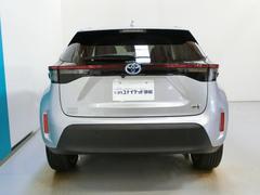 ꥹ ϥ֥åɣڡϥ֥åɡ󥪡ʡưȡﳲڸƥࡡɻߵǽ£ӡХåȥ롼ȥ롡ɻ֡ʥӡХå顡ţԣáɥ쥳ޡȥ