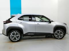 ꥹ ϥ֥åɣڡϥ֥åɡ󥪡ʡưȡﳲڸƥࡡɻߵǽ£ӡХåȥ롼ȥ롡ɻ֡ʥӡХå顡ţԣáɥ쥳ޡȥ