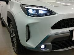 �Ų�����ˤ����ޤ��Ǥ���Ź��ǽ�����ؤ�����˸¤餻�Ƥ��������Ƥ���ޤ��� 2