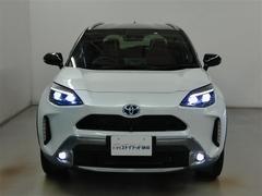 �����٤ϡ����Ҥ�Ÿ���֤������������ޤ��ơ�����ͭ�񤦤������ޤ����������äƤ�����Ǥ���֤Ȥʤ�ޤ��Τǡ�����ä��ꤴ��ĺ�������Ȼפ��ޤ��� 3