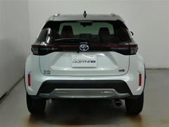 �������ˤǤ⤪���ͤ��Ϥ���褦���������ڤӥ��꡼�˥󥰺ѤǤ���������٤������������� 4