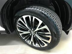 ������ϣ��ܿ��ʼ��غѤߡ�������λ��ϵ��ˤ������¿����ƾ�äƤ��������ޤ��� 7