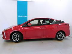 �����٤ϡ����Ҥ�Ÿ���֤������������ޤ��ơ�����ͭ�񤦤������ޤ����������äƤ�����Ǥ���֤Ȥʤ�ޤ��Τǡ�����ä��ꤴ��ĺ�������Ȼפ��ޤ��� 3