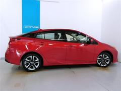 ����Ź���ˤϡ�ͽ�ᤴϢ���������������������ż֤򤪼���֤��������ޤ��ơ������åդ����̤����������б������Ƥ��������ޤ��� 5