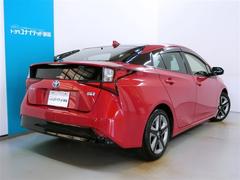 ���ˤʤä���¨����Źô���Ԥ�Ϣ���򡪣��椷����¤��ޤ���ΤǤ��ε���򤪸�ƨ���ʤ����� 6