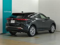 �Ų�����ˤ����ޤ��Ǥ���Ź��ǽ�����ؤ�����˸¤餻�Ƥ��������Ƥ���ޤ��� 2