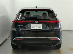 �Ĳ����귿�ץ��ϼ�ξ���β��ʤΰ����򤢤餫����Ĳ��Ȥ��ƿ����֤����Ĥ�ζ�ۤ�ʬ��Ǥ���ʧ�����������ץ��Ǥ����ܤ����Ϥ����ڤ˥����åդޤǤ����̤��������� 4