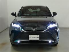 ���ƥʥ󥹤����Ѥ����ʥ��ƥʥ󥹥Х�塼�ѥå��Τ���������������Ǥ��� 5