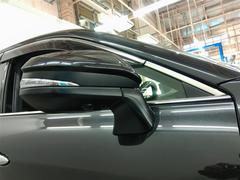 �ɥ��ߥ顼����ư��Ǽ��ǽ�⤢��ޤ�����֤���ݤˤ��ε�ǽ����������������Ǥ��͡� 6