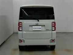 �Ĳ����귿�ץ��ϼ�ξ���β��ʤΰ����򤢤餫����Ĳ��Ȥ��ƿ����֤����Ĥ�ζ�ۤ�ʬ��Ǥ���ʧ�����������ץ��Ǥ����ܤ����Ϥ����ڤ˥����åդޤǤ����̤��������� 4