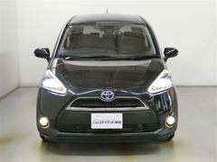 �������ˤǤ⤪���ͤ��Ϥ���褦���������ڤӥ��꡼�˥󥰺ѤǤ���������٤������������� 4