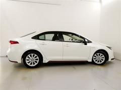 ���ˤʤä���¨����Źô���Ԥ�Ϣ���򡪣��椷����¤��ޤ���ΤǤ��ε���򤪸�ƨ���ʤ����� 6