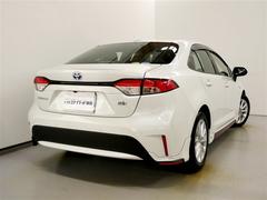 �����ͤΤ���õ���������̿��������������ĺ���ޤ�������˾�������������������䤬�������ޤ����顢�ɤ��������ڤˤ��䤤��碌�������� 7