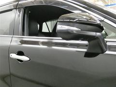 �Ų�����ˤ����ޤ��Ǥ���Ź��ǽ�����ؤ�����˸¤餻�Ƥ��������Ƥ���ޤ��� 2