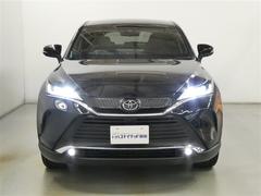 �������ˤǤ⤪���ͤ��Ϥ���褦���������ڤӥ��꡼�˥󥰺ѤǤ���������٤������������� 4