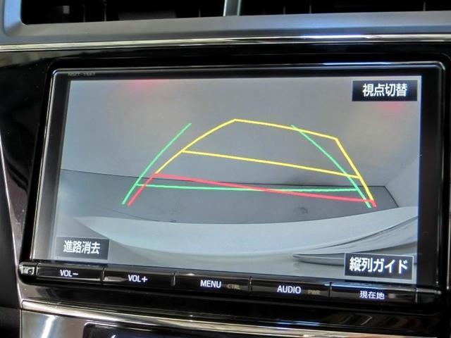 Ｇ　ハイブリッド　ワンオーナー　サンルーフ　電動シート　安全装備　衝突被害軽減システム　横滑り防止機能　ＡＢＳ　エアバッグ　オートクルーズコントロール　盗難防止装置　バックカメラ　ＥＴＣ　ＣＤ　キーレス(32枚目)