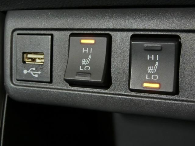 カローラクロス ハイブリッド　Ｚ　ハイブリッド　ワンオーナー　ハーフレザー　電動シート　安全装備　衝突被害軽減システム　横滑り防止機能　ＡＢＳ　エアバッグ　オートクルーズコントロール　盗難防止装置　バックカメラ　ＥＴＣ　ドラレコ（16枚目）