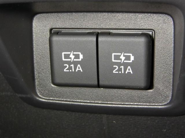 カローラクロス ハイブリッド　Ｚ　ハイブリッド　ワンオーナー　ハーフレザー　電動シート　安全装備　衝突被害軽減システム　横滑り防止機能　ＡＢＳ　エアバッグ　オートクルーズコントロール　盗難防止装置　バックカメラ　ＥＴＣ　ドラレコ（17枚目）