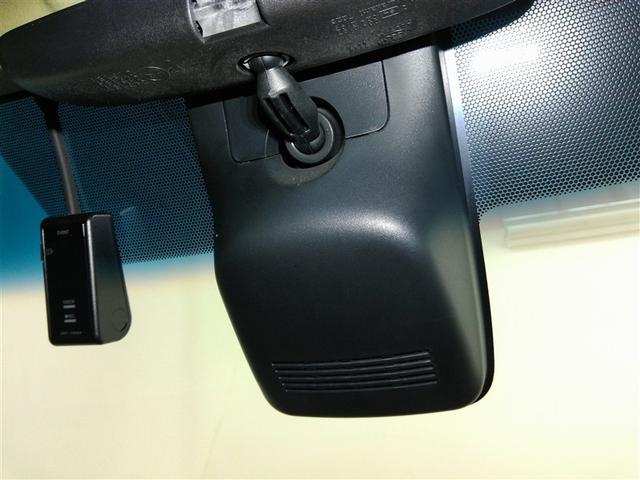 ポルテ Ｇ　ワンオーナー　衝突被害軽減システム　横滑り防止機能　ＡＢＳ　エアバッグ　盗難防止装置　アイドリングストップ　バックカメラ　ＥＴＣ　ドラレコ　ミュージックプレイヤー接続可　ＣＤ　スマートキー　キーレス（25枚目）