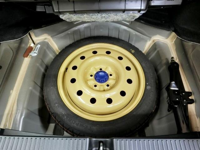 マークＸ ２５０Ｇ　ワンオーナー　電動シート　安全装備　横滑り防止機能　ＡＢＳ　エアバッグ　盗難防止装置　バックカメラ　ＥＴＣ　ドラレコ　ミュージックプレイヤー接続可　ＣＤ　スマートキー　キーレス　フル装備　オートマ（17枚目）
