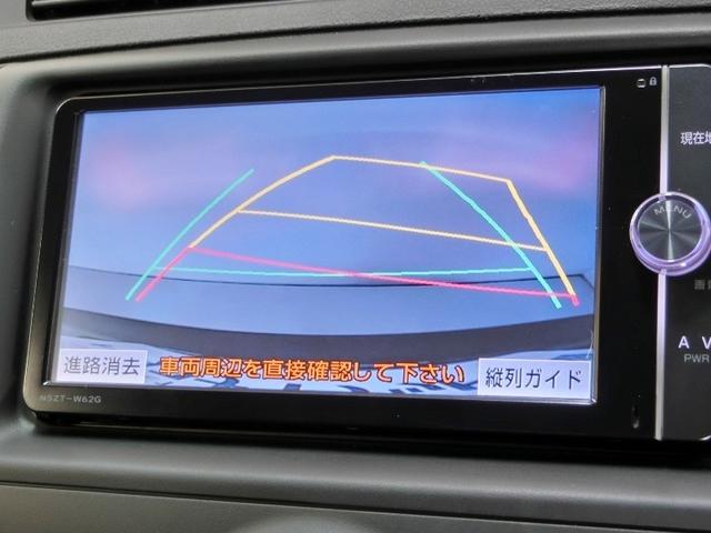 マークＸ ２５０Ｇ　ワンオーナー　電動シート　安全装備　横滑り防止機能　ＡＢＳ　エアバッグ　盗難防止装置　バックカメラ　ＥＴＣ　ドラレコ　ミュージックプレイヤー接続可　ＣＤ　スマートキー　キーレス　フル装備　オートマ（22枚目）