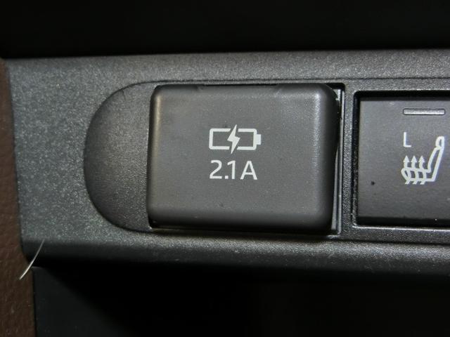 ヤリスクロス ハイブリッドＺ　ハイブリッド　ワンオーナー　電動シート　安全装備　衝突被害軽減システム　横滑り防止機能　ＡＢＳ　エアバッグ　オートクルーズコントロール　盗難防止装置　バックカメラ　ＥＴＣ　ドラレコ　スマートキー（27枚目）