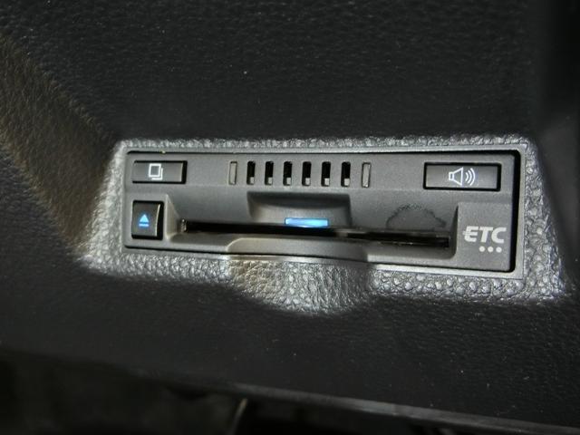 ヤリスクロス ハイブリッドＺ　ハイブリッド　ワンオーナー　電動シート　安全装備　衝突被害軽減システム　横滑り防止機能　ＡＢＳ　エアバッグ　オートクルーズコントロール　盗難防止装置　バックカメラ　ＥＴＣ　ドラレコ　スマートキー（34枚目）