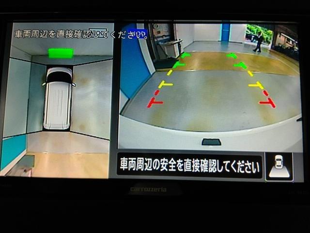 ルークス ハイウェイスター　Ｇターボプロパイロットエディション　ハイブリッド　ワンオーナー　安全装備　衝突被害軽減システム　横滑り防止機能　ＡＢＳ　エアバッグ　オートクルーズコントロール　盗難防止装置　アイドリングストップ　バックカメラ　ＥＴＣ　ドラレコ　ＣＤ（30枚目）
