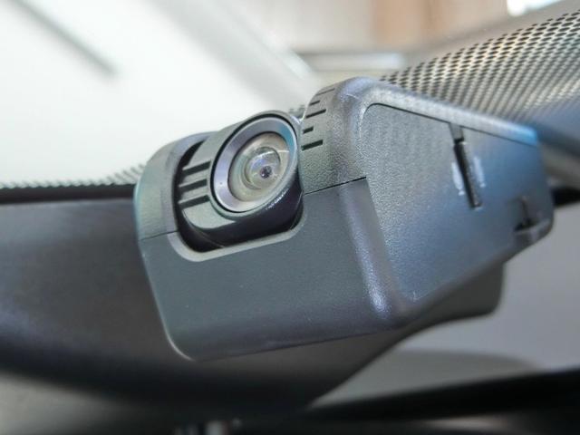 アルファード 2.5S ワンオーナー 安全装備 衝突被害軽減システム 横滑り防止機能 ABS エアバッグ オートクルーズコントロール 盗難防止装置 バックカメラ 後席モニター ETC ドラレコ ミュージックプレイヤー接続可(4枚目)