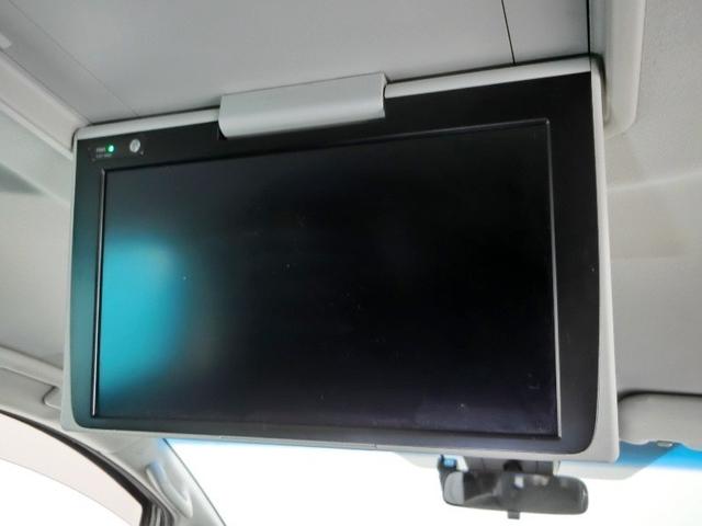 アルファード 2.5S ワンオーナー 安全装備 衝突被害軽減システム 横滑り防止機能 ABS エアバッグ オートクルーズコントロール 盗難防止装置 バックカメラ 後席モニター ETC ドラレコ ミュージックプレイヤー接続可(6枚目)