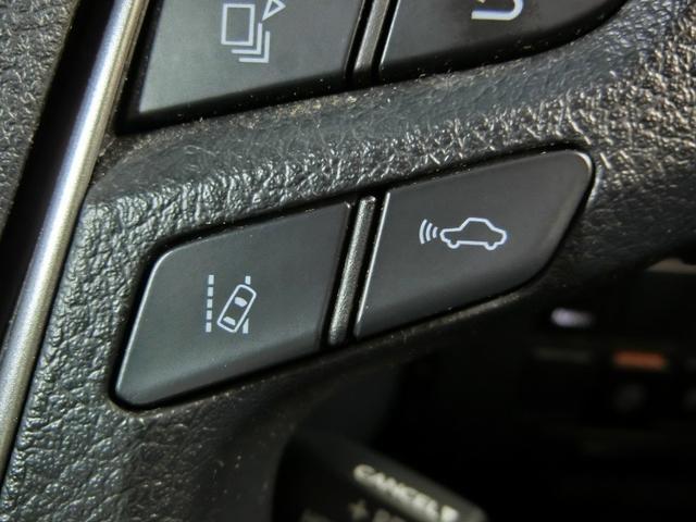 アルファード 2.5S ワンオーナー 安全装備 衝突被害軽減システム 横滑り防止機能 ABS エアバッグ オートクルーズコントロール 盗難防止装置 バックカメラ 後席モニター ETC ドラレコ ミュージックプレイヤー接続可(12枚目)