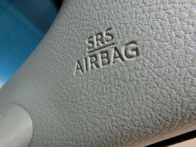 アルファード 2.5S ワンオーナー 安全装備 衝突被害軽減システム 横滑り防止機能 ABS エアバッグ オートクルーズコントロール 盗難防止装置 バックカメラ 後席モニター ETC ドラレコ ミュージックプレイヤー接続可(13枚目)