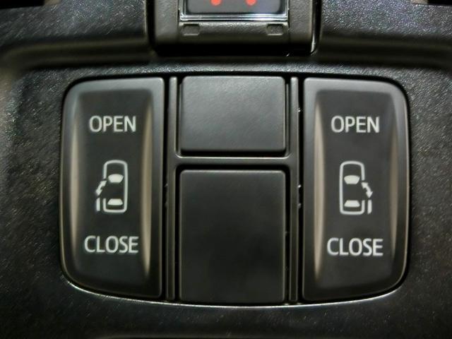 アルファード 2.5S ワンオーナー 安全装備 衝突被害軽減システム 横滑り防止機能 ABS エアバッグ オートクルーズコントロール 盗難防止装置 バックカメラ 後席モニター ETC ドラレコ ミュージックプレイヤー接続可(15枚目)