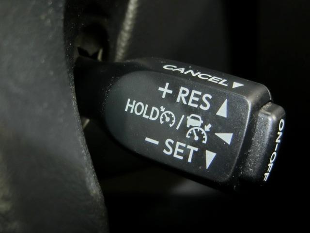 アルファード 2.5S ワンオーナー 安全装備 衝突被害軽減システム 横滑り防止機能 ABS エアバッグ オートクルーズコントロール 盗難防止装置 バックカメラ 後席モニター ETC ドラレコ ミュージックプレイヤー接続可(30枚目)