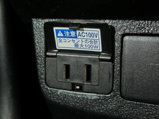 アルファード 2.5S ワンオーナー 安全装備 衝突被害軽減システム 横滑り防止機能 ABS エアバッグ オートクルーズコントロール 盗難防止装置 バックカメラ 後席モニター ETC ドラレコ ミュージックプレイヤー接続可(35枚目)